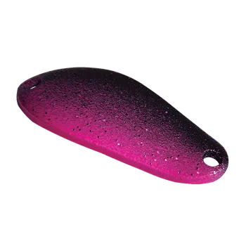 Umělá nástraha Plandavka SV Fishing Lures Individ 30mm 3g PS14