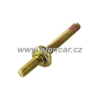 Šroub - Bosch 1123433030