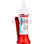 Ergo 5014 - 30 g vteřinové lepidlo univerzální Smart pen