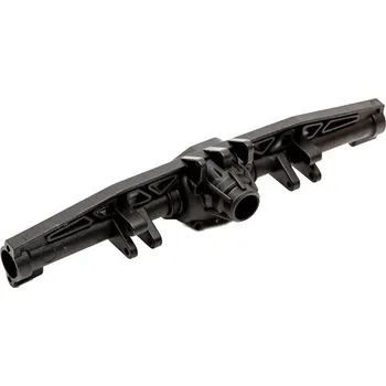 RC vybavení 1:10 Axial SCX10 III: Kryt nápravy AR45, zadní