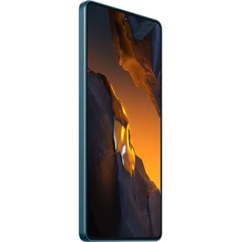 Mobilní telefon Xiaomi POCO F5