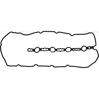 Těsnění motoru Těsnění, kryt hlavy válce VICTOR REINZ 71-13298-00