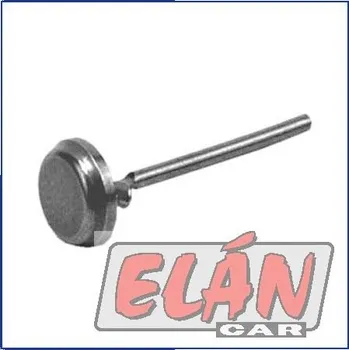 Dioda - Universal parts SG-9POS - plus