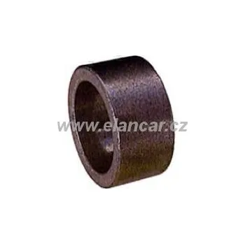 Startér Kluzné ložisko RC 140804