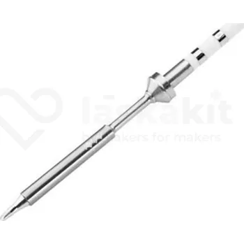 Miniware TS100 - náhradní hrot TS-D24