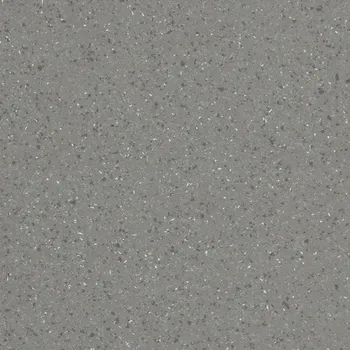 pvc podlaha Vinyl MONDO X 2391 šíře 2m