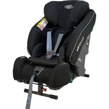 Autosedačka Klippan Opti129 Freestyle