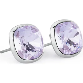 Náušnice Brosway náušnice BWBRT26