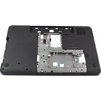 Šasi notebooku Kryt spodní HP PAVILION G7-2225SW G7-2230SW