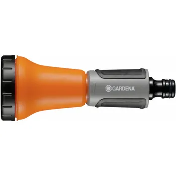 Postřikovač GARDENA 18310-50 zahradní postřikovač