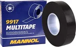 Mannol Multitape 9917
