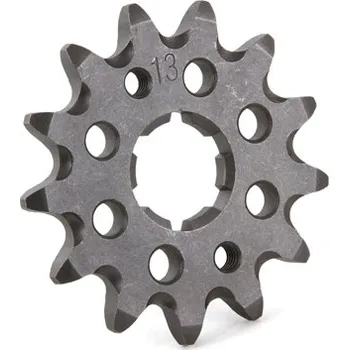 Řetězová sada pro motocykl PROX řetězové kolo přední 569 13 YAMAHA YZ 250 80-98, KAWASAKI KX 250 87-98 (JTF569.13) (56913) (PROX řetězové kolo přední 569 13 YAMAHA YZ 250 80-98, KAWASAKI KX 250 87-98 (JTF569.13) (56913))