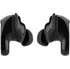 Sluchátka BOSE QuietComfort Earbuds II, Eclipse Gray