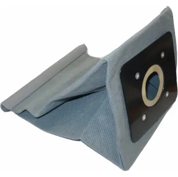 Sáček do vysavače Sáček látkový k vysavači Excellence