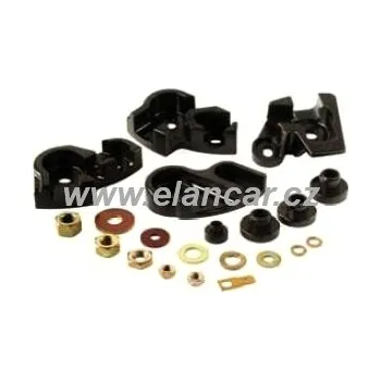 Opravná sada - Bosch 1127011092