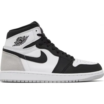Pánské tenisky Air Jordan Jordan 1 Retro High OG Stage Haze Velikost: 41