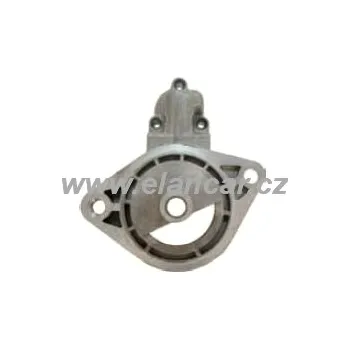 Startér Víko startéru - Bosch 1005822385