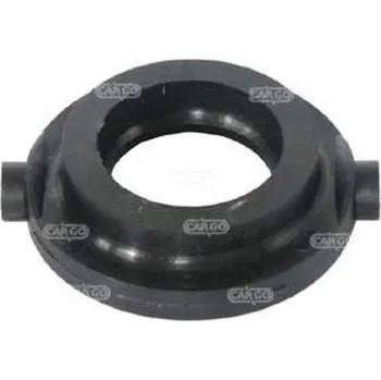 Startér Držák vidličky - Ford