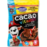 Gellwe Paw Patrol Cacao Vitamin Drink…