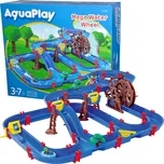 AquaPlay 1538 Mega Water Wheel