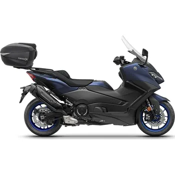 Motodoplněk Top Master Yamaha TMax 560 Tech Max (22)