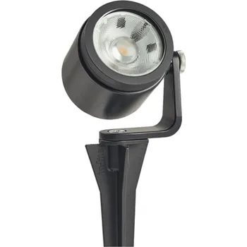 Bodové svítidlo BIG SCOPE bodové svítidlo