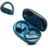 Sluchátka JBL Endurance Peak 3