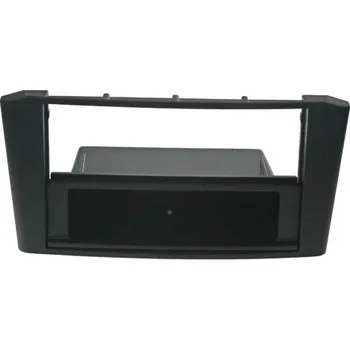 Auto elektroinstalace ISO redukce pro Toyota Avensis 04, 2003-2009, 10444