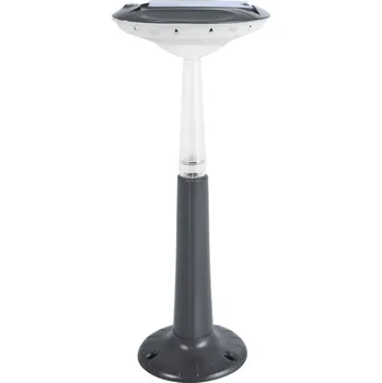 Venkovní osvětlení Intex 28689 Solární světlo