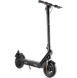 GoGEN Voyager GOGS911POWER černá