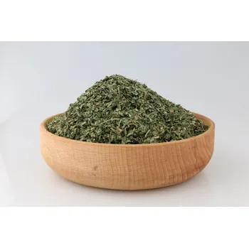 Koření ŘEZPOF spol. s r.o. Celer list Hmotnost: 50g