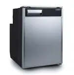 Carbest CV50L