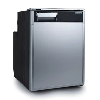 Autochladnička Carbest CV50L