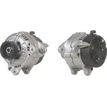 Alternátor Volvo S70 2.5 Tdi Bosch 0123515013, 074903025F