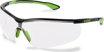 ochranné brýle UVEX Sportstyle 9193265