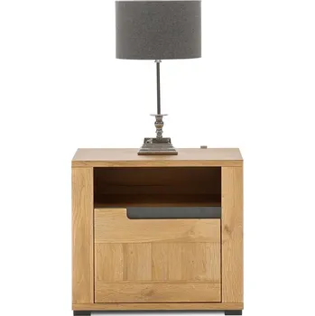 Noční stolek YORK noční stolek 16