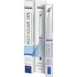 SynCare Multi Volume 100% kys.hyaluronová omlazující sérum 9 ml