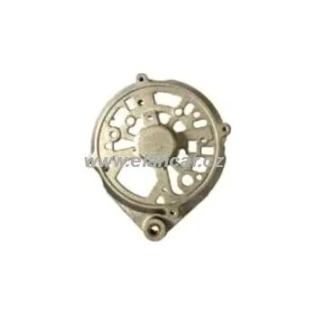 Víko - Bosch 1125885256