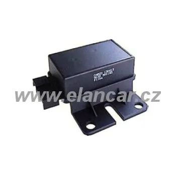 Alternátor Regulátor napětí Bosch 9190110032