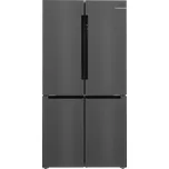 BOSCH Serie 6 KFN96AXEA