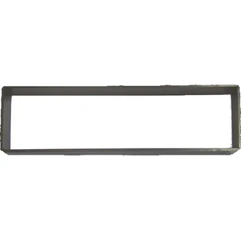 Auto elektroinstalace ISO redukce pro Citroën C4 2004 - 09/2010, STM 10363