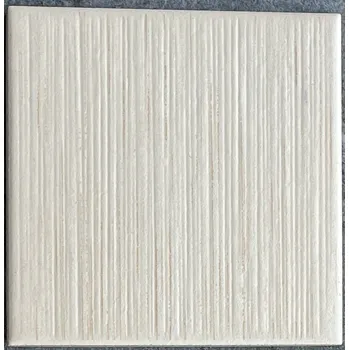 Obklad Blown10S - obkládačka 10x10 béžová Blown10S