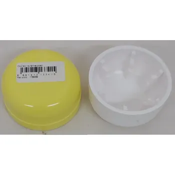 Otvírák Otvírák na PET láhve plast