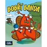 Albi Bobří banda