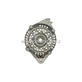 Víko alternátoru - Mitsubishi A640T41070