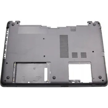 Šasi notebooku Kryt spodní SONY VAIO SVF1521D2EB SVF1521F6EB
