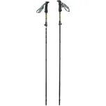 Gabel XTR Carbon EF černé 110-130 cm