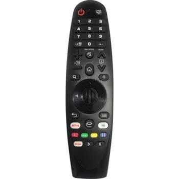 Dálkový ovladač LG AN-MR20GA