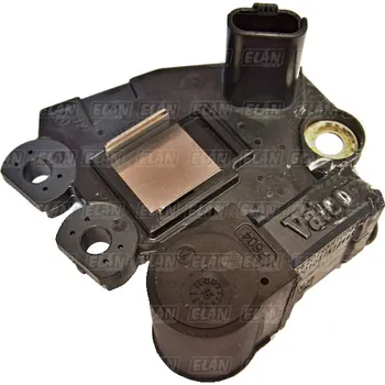 Autoelektrika Regulátor napětí Valeo 593689 originální díl