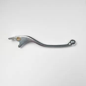 Přední brzdová páčka Honda CB, NTV, NX, VT